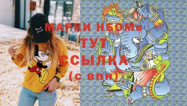 сатива Заволжье