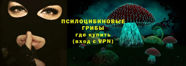 бутират Заводоуковск