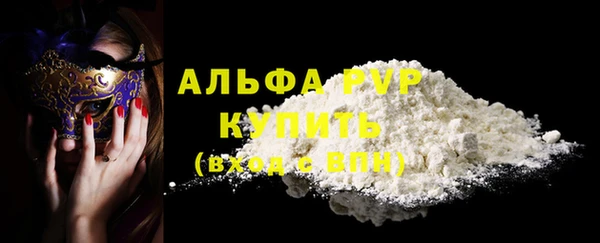 хмурый Чекалин
